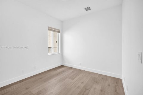 Casa en alquiler en Weston, Florida, 4 dormitorios, 229.84 m2 № 2058109 - foto 24