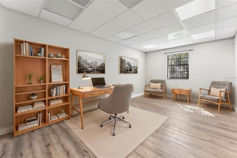 Купить виллу или дом в Одесса, Флорида 4 комнаты, 522.48м2, № 2425929 - фото 24