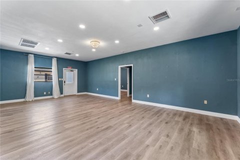 Купить виллу или дом в Одесса, Флорида 4 комнаты, 522.48м2, № 2425929 - фото 4