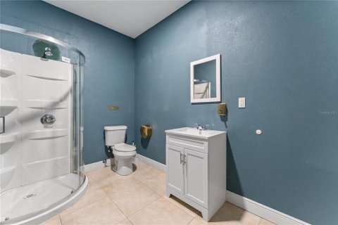 Купить виллу или дом в Одесса, Флорида 4 комнаты, 522.48м2, № 2425929 - фото 10