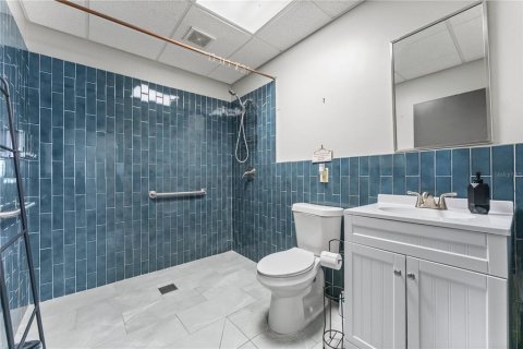 Купить виллу или дом в Одесса, Флорида 4 комнаты, 522.48м2, № 2425929 - фото 23