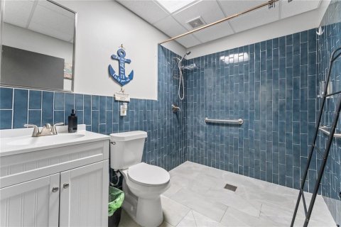 Купить виллу или дом в Одесса, Флорида 4 комнаты, 522.48м2, № 2425929 - фото 21