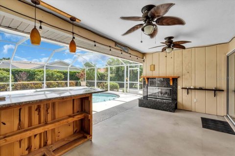 Casa en alquiler en Venice, Florida, 3 dormitorios, 163.88 m2 № 1919212 - foto 27