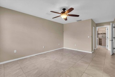 Casa en alquiler en Venice, Florida, 3 dormitorios, 163.88 m2 № 1919212 - foto 17