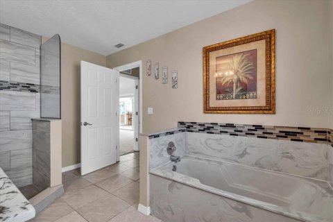Casa en alquiler en Venice, Florida, 3 dormitorios, 163.88 m2 № 1919212 - foto 20