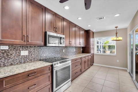 Casa en alquiler en Venice, Florida, 3 dormitorios, 163.88 m2 № 1919212 - foto 12