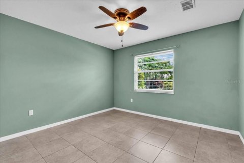 Casa en alquiler en Venice, Florida, 3 dormitorios, 163.88 m2 № 1919212 - foto 23