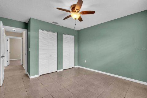 Casa en alquiler en Venice, Florida, 3 dormitorios, 163.88 m2 № 1919212 - foto 24