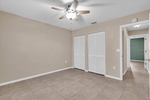Casa en alquiler en Venice, Florida, 3 dormitorios, 163.88 m2 № 1919212 - foto 22