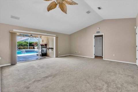 Casa en alquiler en Venice, Florida, 3 dormitorios, 163.88 m2 № 1919212 - foto 5