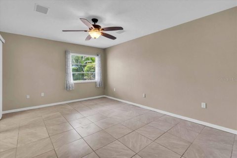 Casa en alquiler en Venice, Florida, 3 dormitorios, 163.88 m2 № 1919212 - foto 16