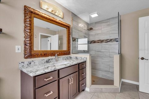 Casa en alquiler en Venice, Florida, 3 dormitorios, 163.88 m2 № 1919212 - foto 19