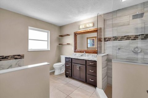 Casa en alquiler en Venice, Florida, 3 dormitorios, 163.88 m2 № 1919212 - foto 18