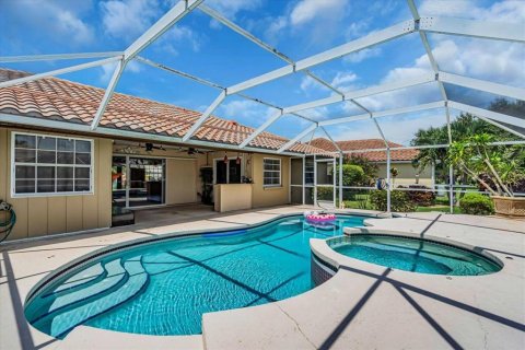 Casa en alquiler en Venice, Florida, 3 dormitorios, 163.88 m2 № 1919212 - foto 30