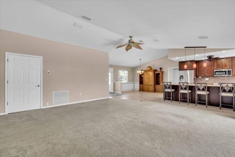 Casa en alquiler en Venice, Florida, 3 dormitorios, 163.88 m2 № 1919212 - foto 7
