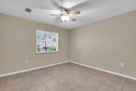 Casa en alquiler en Venice, Florida, 3 dormitorios, 163.88 m2 № 1919212 - foto 21