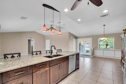 Casa en alquiler en Venice, Florida, 3 dormitorios, 163.88 m2 № 1919212 - foto 13
