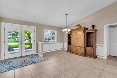 Casa en alquiler en Venice, Florida, 3 dormitorios, 163.88 m2 № 1919212 - foto 14