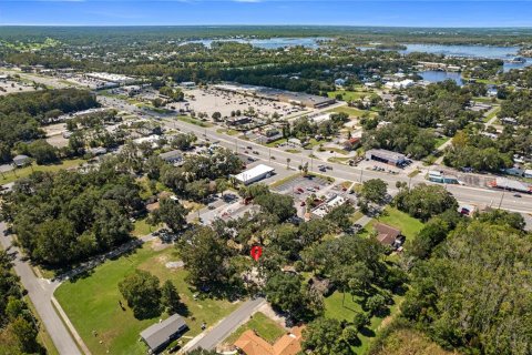 Immobilier commercial à vendre à Crystal River, Floride: 61.97 m2 № 2427180 - photo 23