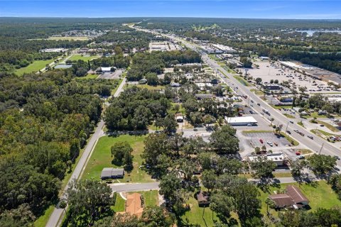 Immobilier commercial à vendre à Crystal River, Floride: 61.97 m2 № 2427180 - photo 25