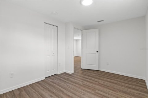 Immobilier commercial à vendre à Crystal River, Floride: 61.97 m2 № 2427180 - photo 14