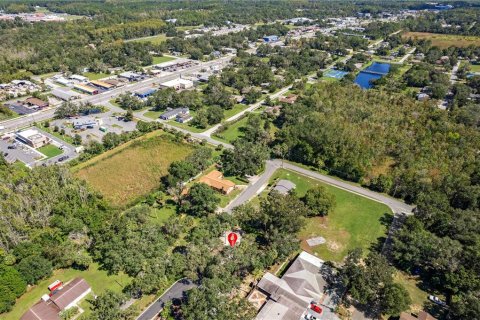 Immobilier commercial à vendre à Crystal River, Floride: 61.97 m2 № 2427180 - photo 22