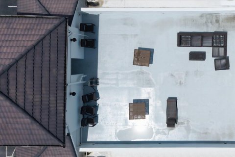 Copropriété à vendre à Fort Lauderdale, Floride: 2 chambres, 170.48 m2 № 2270501 - photo 23
