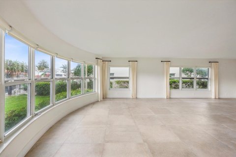 Copropriété à vendre à Fort Lauderdale, Floride: 2 chambres, 170.48 m2 № 2270501 - photo 9