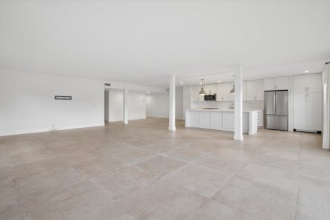 Copropriété à vendre à Fort Lauderdale, Floride: 2 chambres, 170.48 m2 № 2270501 - photo 10
