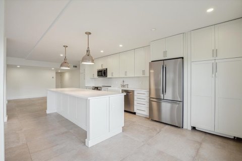 Copropriété à vendre à Fort Lauderdale, Floride: 2 chambres, 170.48 m2 № 2270501 - photo 14