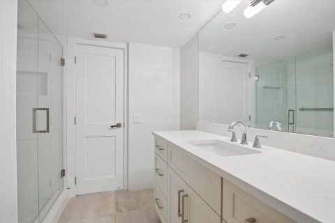 Copropriété à vendre à Fort Lauderdale, Floride: 2 chambres, 170.48 m2 № 2270501 - photo 21