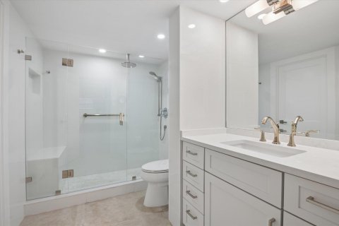 Copropriété à vendre à Fort Lauderdale, Floride: 2 chambres, 170.48 m2 № 2270501 - photo 16