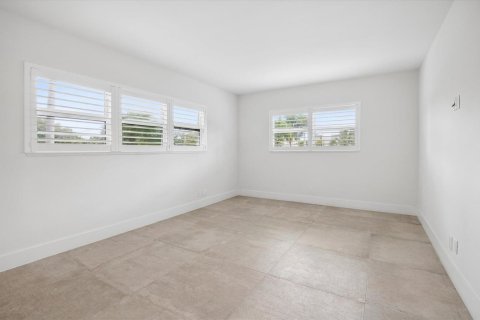 Copropriété à vendre à Fort Lauderdale, Floride: 2 chambres, 170.48 m2 № 2270501 - photo 15