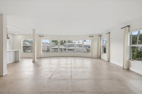 Copropriété à vendre à Fort Lauderdale, Floride: 2 chambres, 170.48 m2 № 2270501 - photo 8