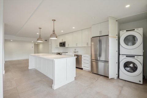 Copropriété à vendre à Fort Lauderdale, Floride: 2 chambres, 170.48 m2 № 2270501 - photo 13