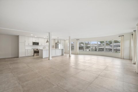 Copropriété à vendre à Fort Lauderdale, Floride: 2 chambres, 170.48 m2 № 2270501 - photo 7