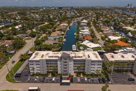 Copropriété à vendre à Fort Lauderdale, Floride: 2 chambres, 170.48 m2 № 2270501 - photo 24