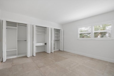 Copropriété à vendre à Fort Lauderdale, Floride: 2 chambres, 170.48 m2 № 2270501 - photo 19