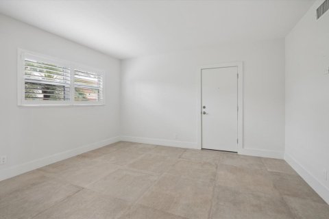 Copropriété à vendre à Fort Lauderdale, Floride: 2 chambres, 170.48 m2 № 2270501 - photo 18