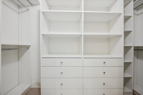 Copropriété à vendre à Fort Lauderdale, Floride: 2 chambres, 170.48 m2 № 2270501 - photo 17