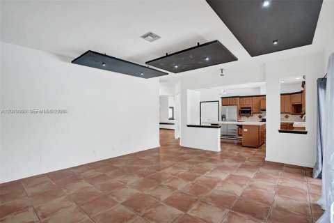 Casa en alquiler en Weston, Florida, 4 dormitorios, 312.89 m2 № 2085903 - foto 30