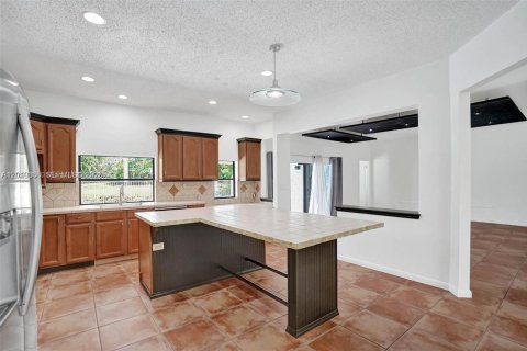 Casa en alquiler en Weston, Florida, 4 dormitorios, 312.89 m2 № 2085903 - foto 24