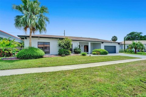 Casa en alquiler en Weston, Florida, 4 dormitorios, 312.89 m2 № 2085903 - foto 2