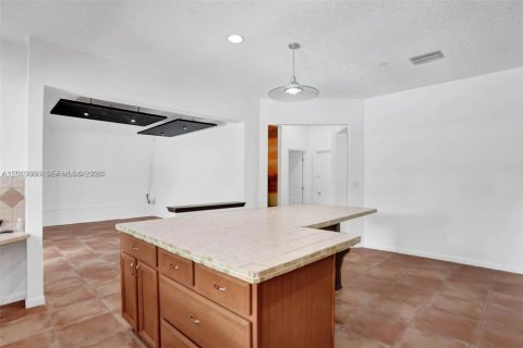 Casa en alquiler en Weston, Florida, 4 dormitorios, 312.89 m2 № 2085903 - foto 27