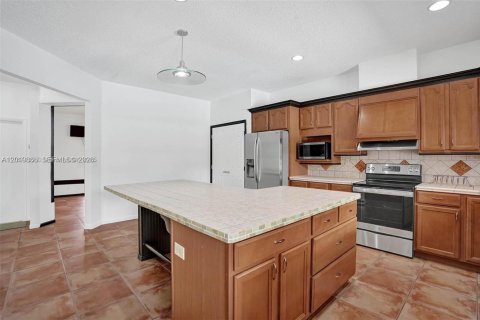 Casa en alquiler en Weston, Florida, 4 dormitorios, 312.89 m2 № 2085903 - foto 26