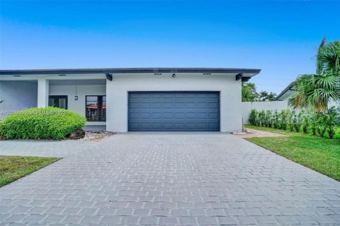 Casa en alquiler en Weston, Florida, 4 dormitorios, 312.89 m2 № 2085903 - foto 3