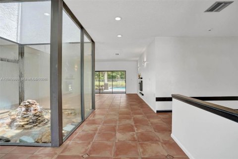 Casa en alquiler en Weston, Florida, 4 dormitorios, 312.89 m2 № 2085903 - foto 10