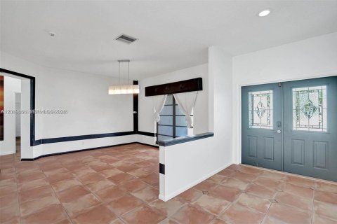 Casa en alquiler en Weston, Florida, 4 dormitorios, 312.89 m2 № 2085903 - foto 14