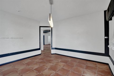 Casa en alquiler en Weston, Florida, 4 dormitorios, 312.89 m2 № 2085903 - foto 21