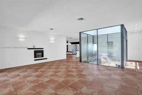 Casa en alquiler en Weston, Florida, 4 dormitorios, 312.89 m2 № 2085903 - foto 18